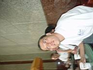 030 - 0702 - des patisseries 3 et Fred qui reve.jpg
